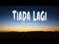 Download Lagu Mayang Sari ~ Tiada Lagi (Lirik) Lagu Lawas