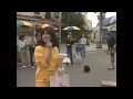 Download Lagu 【公式】中森明菜「セカンド・ラブ（from『はじめまして』）」【1位】【3rdシングル(1982年11月10日発売】Akina Nakamori ／Second Love