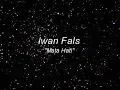 Download Lagu Iwan fals Mata hati