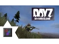 DayZ Standalone - 3 man tent FOUND and Tanning Leather