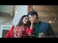 Download Lagu Neiwarya wedding video on pyar karte ho na|Pyar karte ho na|Neiwarya pyar karte ho na