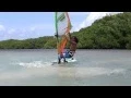Download Lagu KIRI in Mangrove Part3