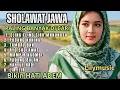 Download Lagu PALING BANYAK DI CARII ❤️ SPESIAL SHOLAWAT JAWA MERDUU BIKIN CANDUUU /VERSI DJ, DANGDUT, CAMPURSARI