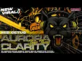 Download Lagu DJ AURORA TJAP TASSO‼️STYLE CETAS CETUS CLARITY T24N‼️VIRAL BANGET FABIAN DISCJOKEY