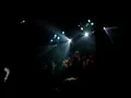 Chimarruts - Saber Voar (ao vivo Foz do Iguaçu)