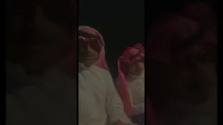 قصيدة شاب الشعر عثمان العبدالله 