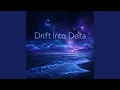 Midnight Neural Tide