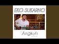 Download Lagu Angkuh (Akustik)