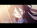 Download Lagu [Blue Archive] Watashitachi No Quest Music Video | Our Quest