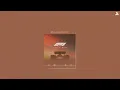 don't let me drown || burna boy || sped up