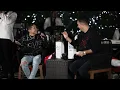 Yo Me Confié - Josi Cuen ft. Jorge Medina (En Vivo)
