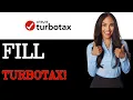 How To Fill Out Capital Loss Carryover Amount In Turbo Tax 2025