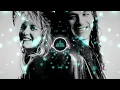 Nu Shooz - I Can't Wait (12" Long Dutch Mix) HQ