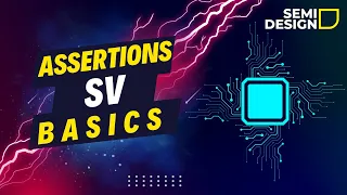 SystemVerilog Assertions From Scratch Crack VLSI Interview