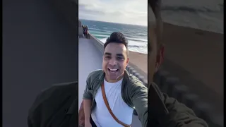 هربت من فرسان القلعة 