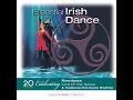 Lift the Wings (From Riverdance)