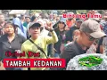 Download Lagu ANDI PUTRA 1 Tambah Kedanan Voc Ochol Dut Live Tunggul Payung Tgl 15 Juni 2024