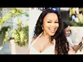 Oscar Mbo and Jazzworx - Vuka (Feat. Thukuthela) Official Video