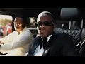 Download Lagu Oscar Mbo and Jazzworx - Vuka (Feat. Thukuthela) Official Video