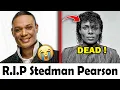 Download Lagu Stedman Pearson, Founding Member of Five Star, Passes Away at 60