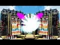 Download Lagu Aayi Sher Te Kudiyan Char DJ Swam | Instagram Viral Song | Ek Chori Aayi Chandigarh Shehar Se