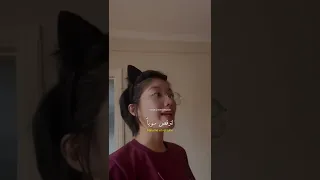 Suave El Alfa أغنية تريند التيك توك سواڤي مترجمة  Suave El Alfa أغنية تريند التيك توك سواڤي مترجمة