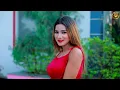 #video काली माय उठाय लिह हो | Satish Das | Kali Mai Uthay Liha Ho | New #khorthasong | #viral 2023 |