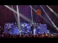 Download Lagu Cannibal Corpse - Live In Pittsburgh #deathmetalclassics #musicians #deathmetalmusic #liveconcert
