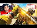 The NEW ISO HEMLOCK is OVERPOWERED in Modern Warfare 2 NEW Season 2 Update