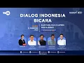Download Lagu Siaran TVRI Nasional | Dialog Indonesia Bicara 14 Desember 2023