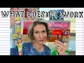 What Doesn t Work - Student Behavior Management in the Elementary Art Room