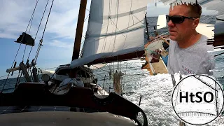 What about those summer plans, now?  |  Ep. 268