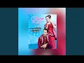 Download Lagu Paneh Manganduang Hujan