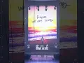 Download Lagu #BTSMOVIEWEEKS '16 EPILOGUE : Young Forever' ARMY You Ready? #BTS #방탄소년단