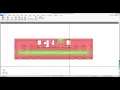 Builder 2018 Tutorial - Part 2