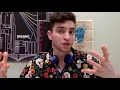 LIGHT THIS CITY "A Grotesque Reflection" Reaction Video | Metal Reacts Only | MetalSucks