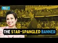 Download Lagu Lea Salonga sings US National Anthem