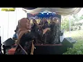 Download Lagu SI KERIBO - VOC LOVINA - ANGGA AUDIO