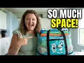 Beach Towels You Need This Summer Norwex Haul