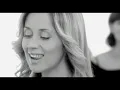 Lara Fabian _ Maurane - Tu Es Mon Autre - OFFICIAL VIDEO HD