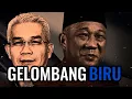 Download Lagu Gelombang Biru: Isyarat BN Mahu Dominasi, Hajiji Tertekan?