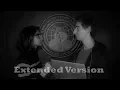 Marianonymous Marianopolis Robotics Film 2018 Extended
