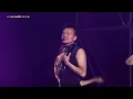 JYP NO.1 X 50 #22  Tell me