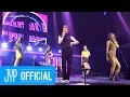 Download Lagu JYP NO.1 X 50 #22  Tell me