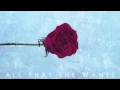 Lagu All That She Wants - illScarlett