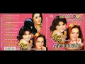 Download Lagu Ria Amelia \u0026 Ana Laila - Dangdut Exclusive \