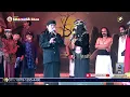 Download Lagu DEBAT PANAS AMINHERMAWAN VS SEIN BOY [Sandiwara Chandra sari]