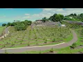 U ala Farms Maui Hawaii Sustainable Living