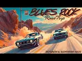 Download Lagu The Best Blues Rock for a Road Trip