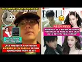 Lagu 😮 JK LANZA COVER NAVIDEÑO/ACUSAN WINKOOK HACER PORTADAS DE PAREJA PARA REVISTA'/TAE NUEVA MASCOTA?